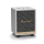 Marshall Uxbridge Voice Google Biały - 581122 - zdjęcie 2